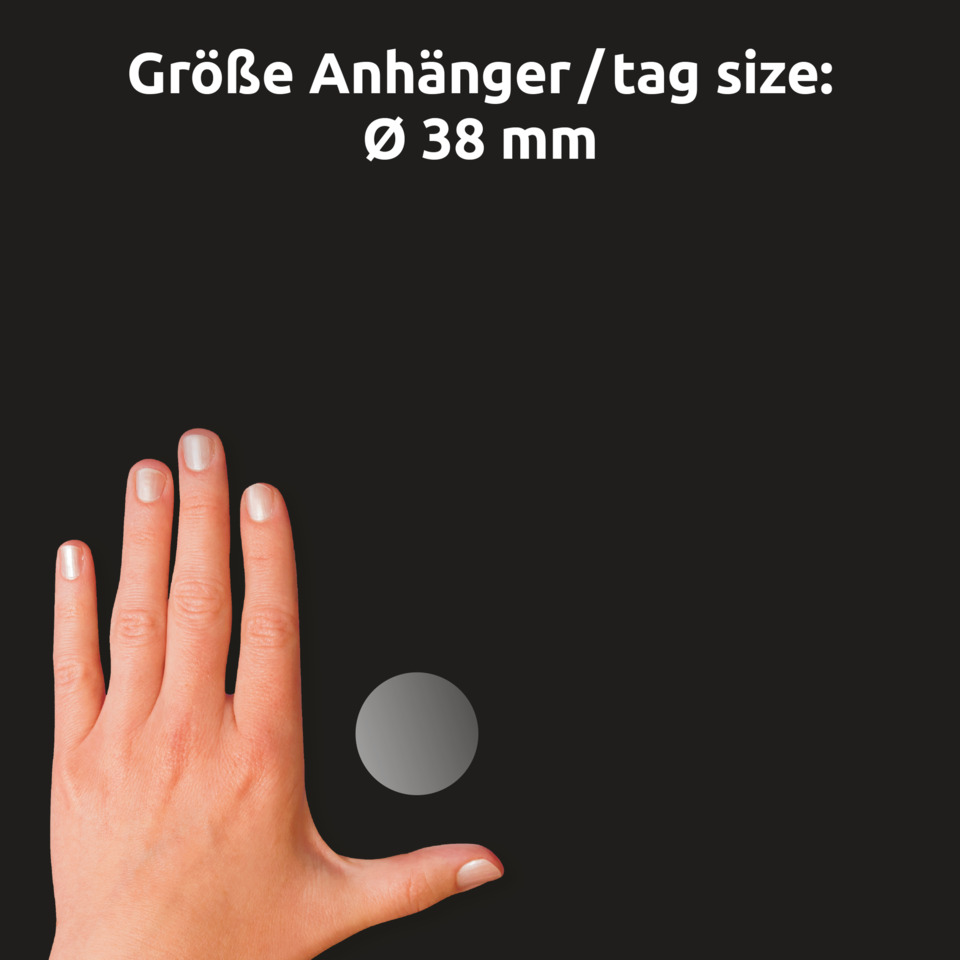 hand, Finger, Nagel, Farbe, Kreis