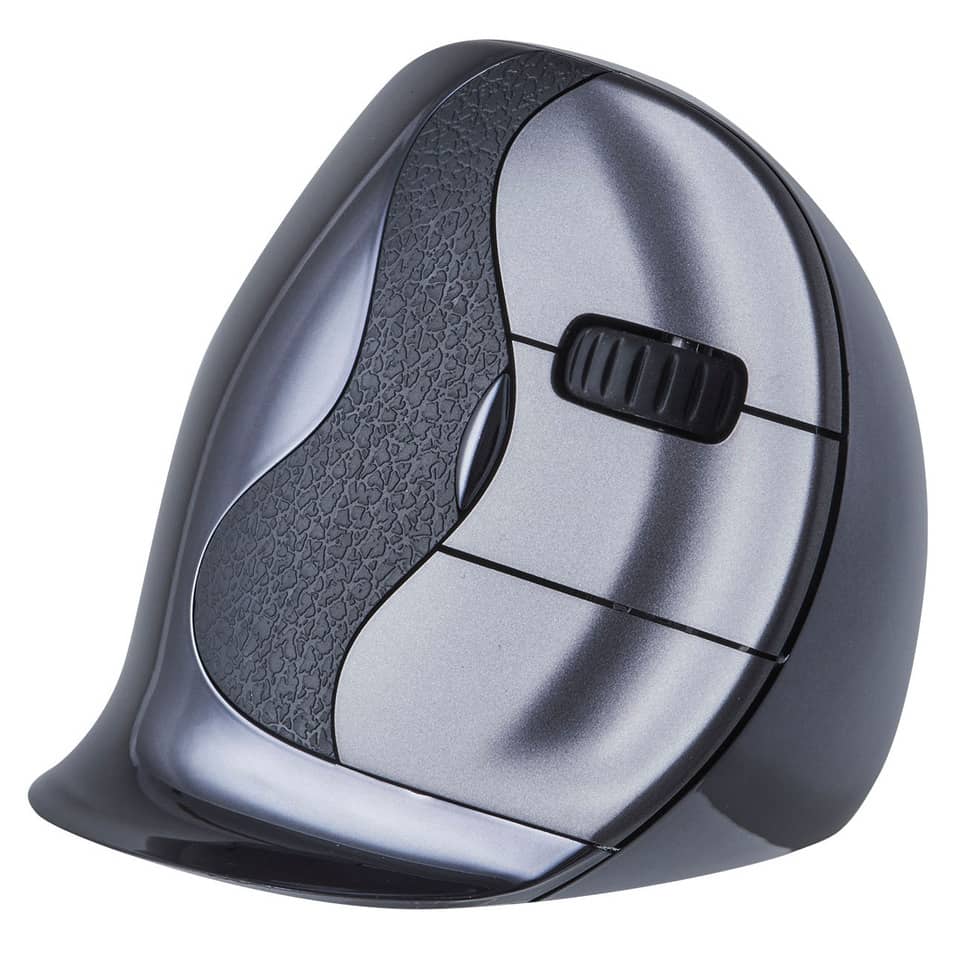 Computerausrüstung, Elektronik, Hardware, Maus, Schutzhelm, Computerausrüstung, Elektronik, Hardware, Maus, Helm