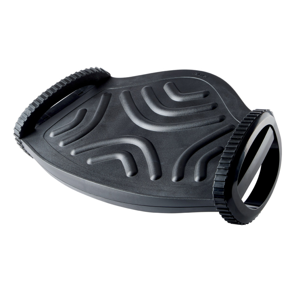 Kamera Objektiv, Objektiv Adapter, Fokus Ring, Gummi Fuß, Rutschfestes Platten-Design