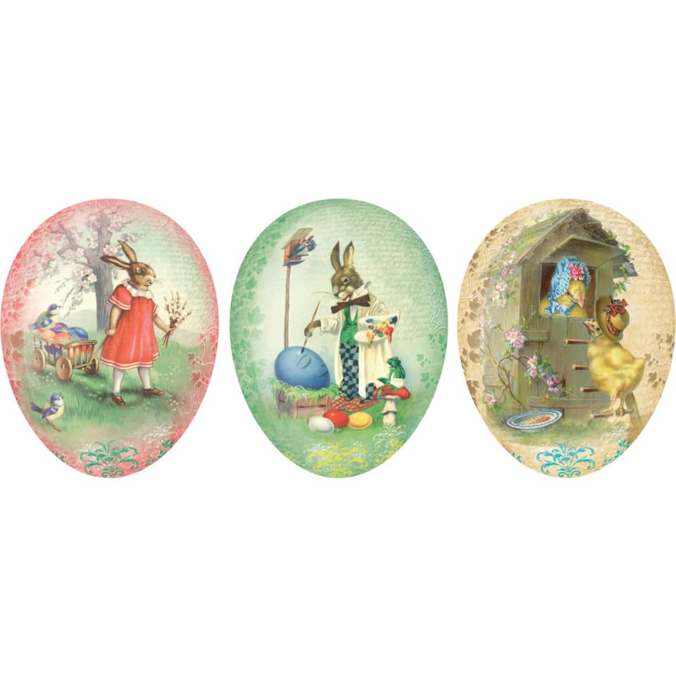 Kunst, Malerei, Kind, Mädchen, Person