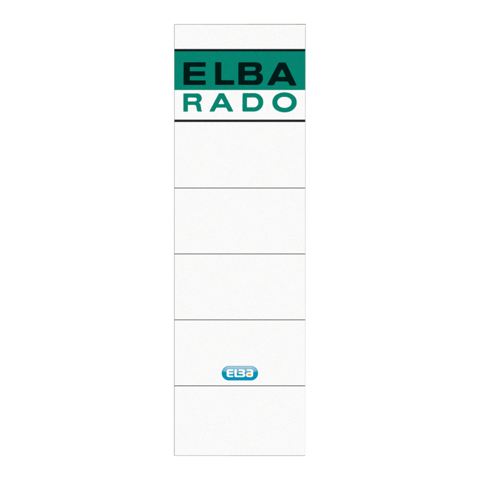 Wandtattoo, Logo, Elba, Türsticker, Dekor, Design, Banner, Logo, Elba, Anzeige