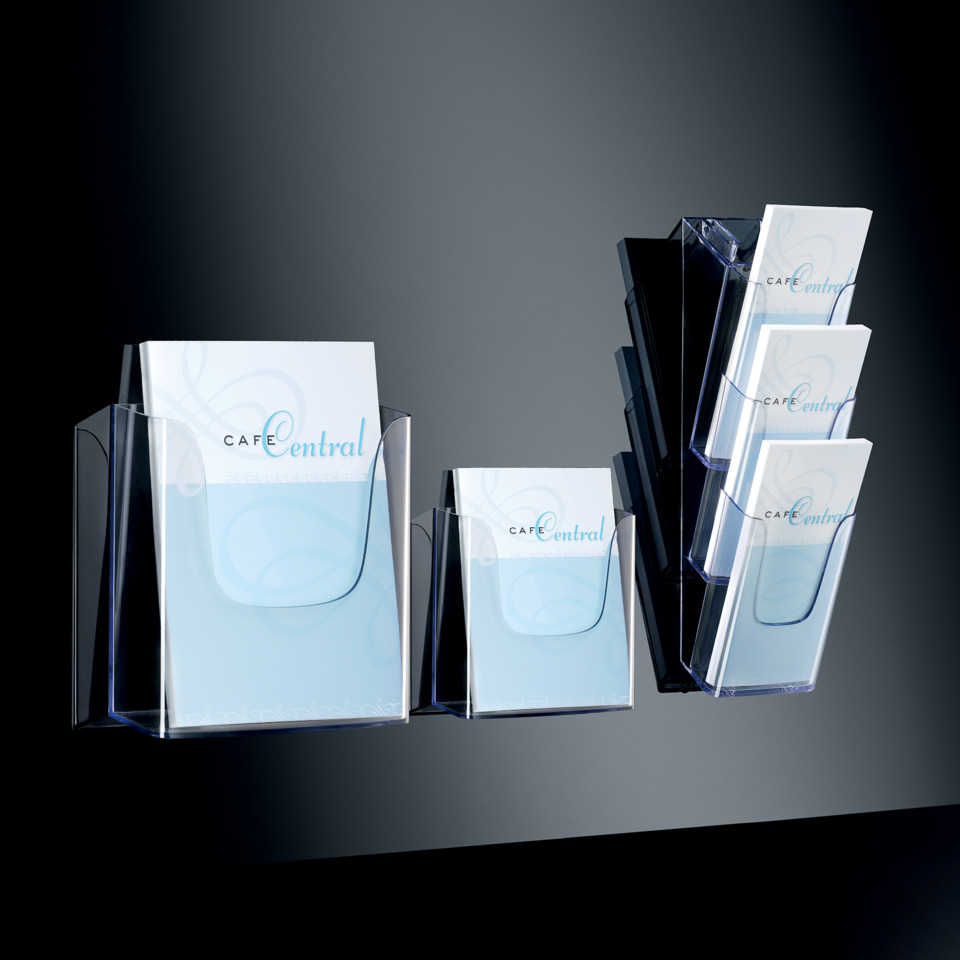 Schachtel, Verpackung, Kartenhalter, Kartenhülle, Kartenbox