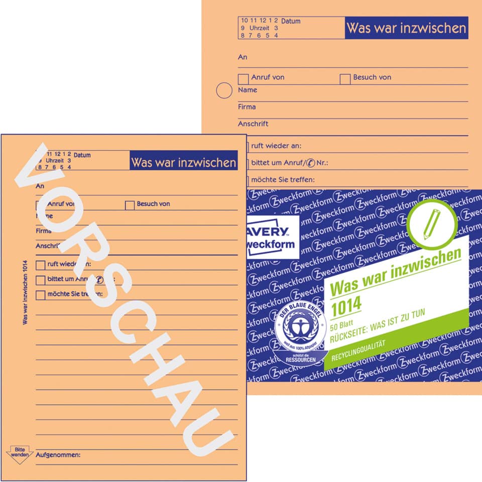 formular, was war innzwischen, kontaktformular, zettel, briefpapier