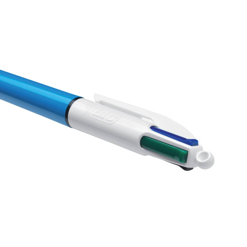 Stift