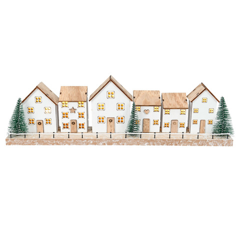 Nachbarschaft, Architektur, Gebäude, Wohnen, Nachbarschaft