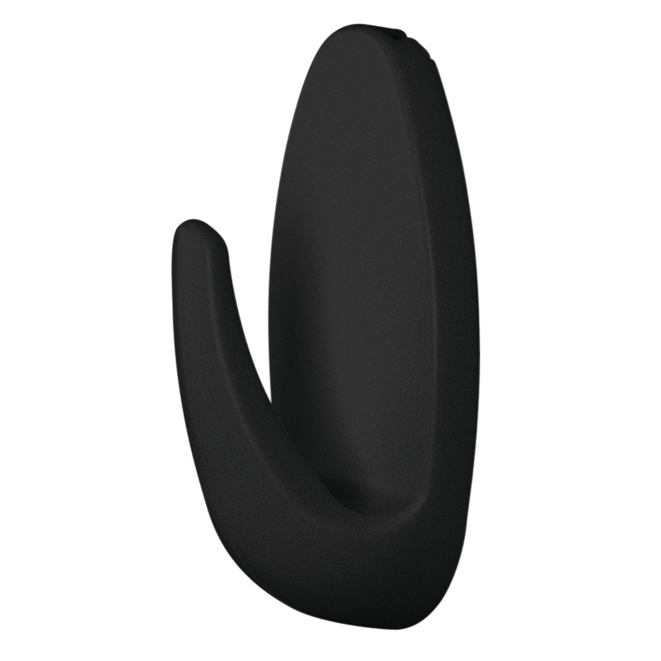ohrstöpsel, silicone, schwarz, audiozubehör, in-ear-form, Toilettenpapierhalter, schwarz, Wandmontage, modern, Badezimmerzubehör
