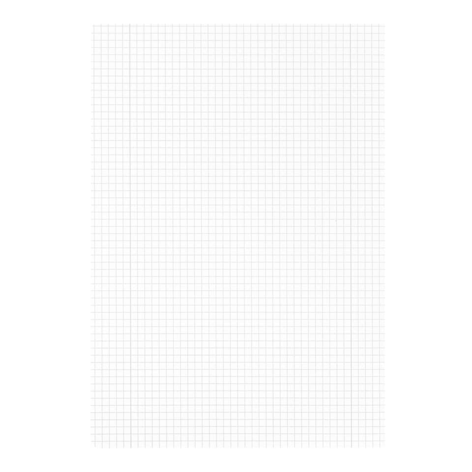 Pappe, Gitter, Raster, Schreibecke, Sketchpad