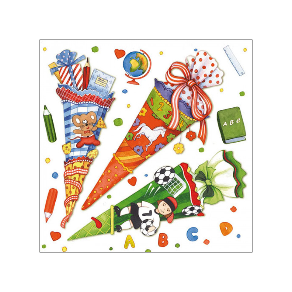 Geburtstagstorte, Sahne, Nachtisch, Essen, Eiscreme, Sahne, Nachtisch, Essen, Eiscreme