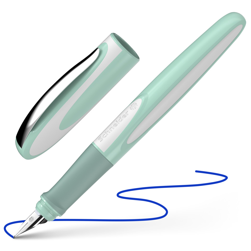 Stift, Füllfederhalter, Klinge, Rasiermesser, Waffe, Stift, Füllfederhalter