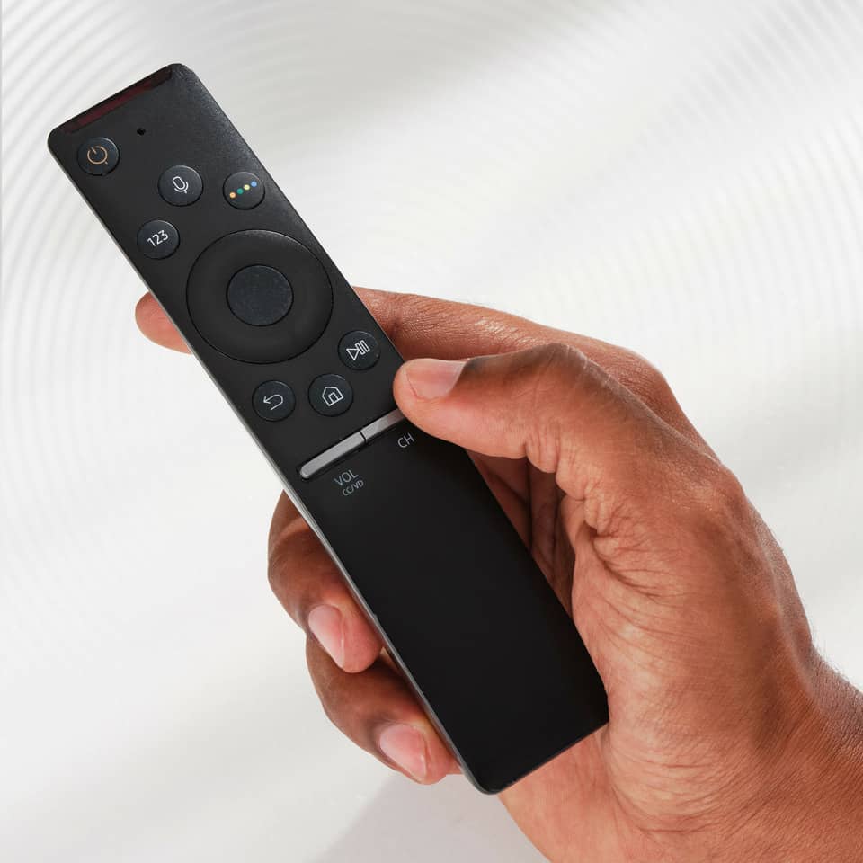 Elektronik, Fernsteuerung