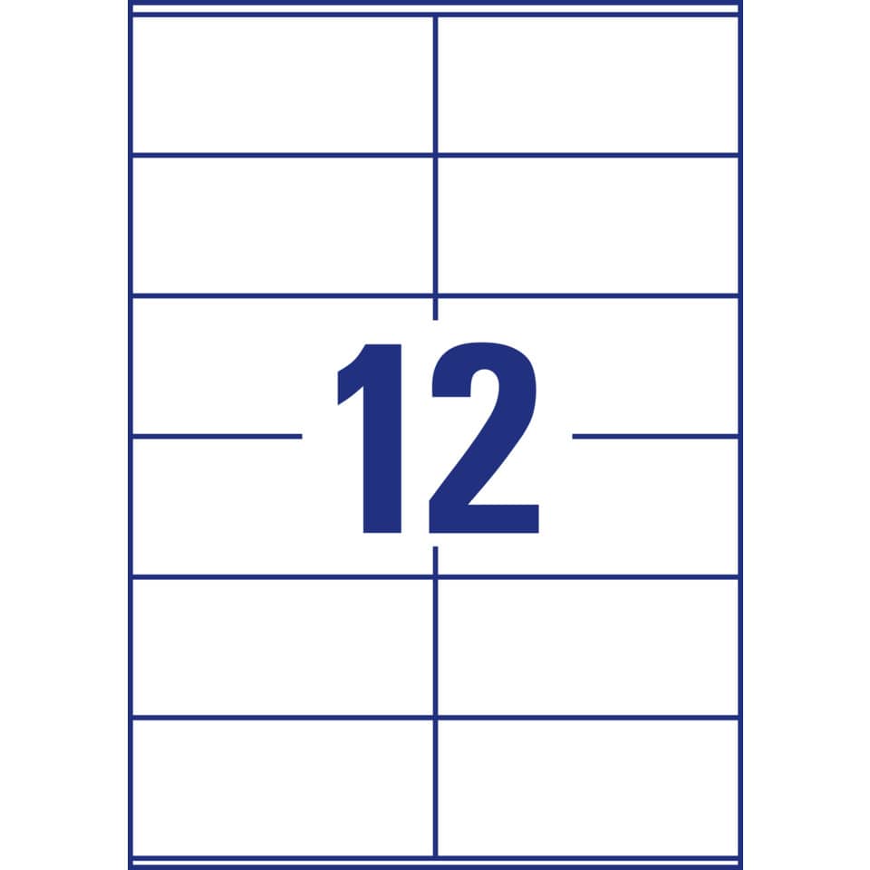 Kalender, Gitter, Seite, Datum, 12