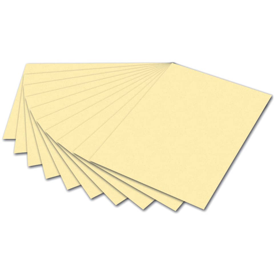 Sperrholz, Holz, Papier