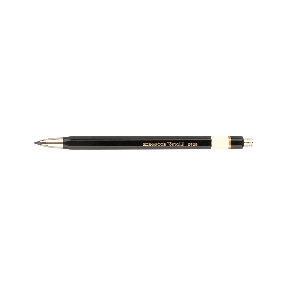 mechanical pencil, HB-pencil, graphite pencil, wooden pencil, black body