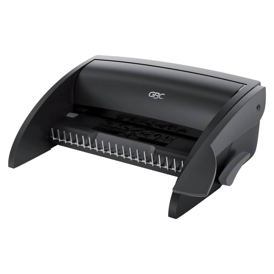 Computerausrüstung, Elektronik, Hardware, Maschine, Fön