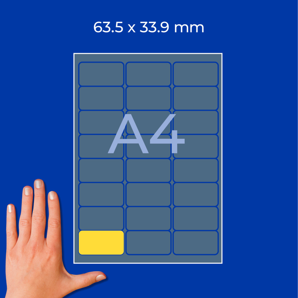 Tastatur, Tasten, A4, Notizblock, Handgriffe