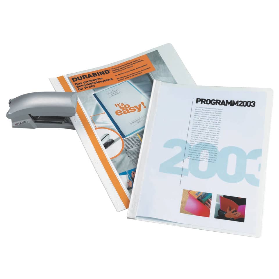 Werbung, Plakat, Visitenkarte, Papier, Text