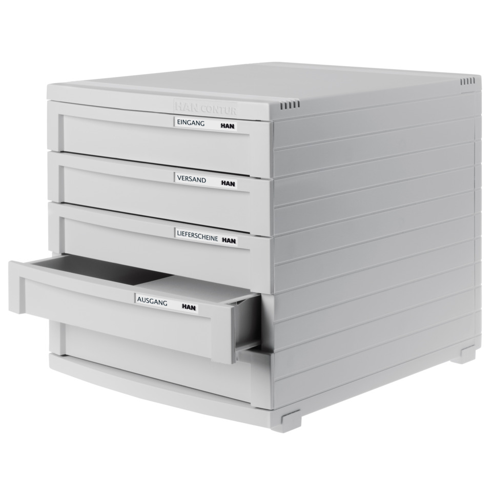 Akkuschublade, Schubladenschrank, Aufbewahrung, Organizer, Schranksystem