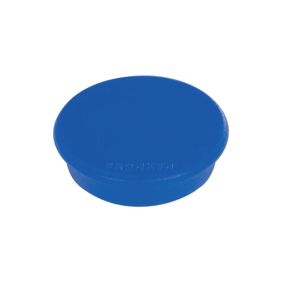blau, Kappe, Deckel, Verschluss, Kunststoff