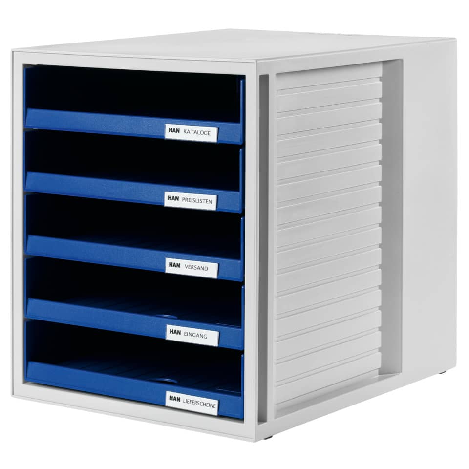 Schublade, Mobiliar, Briefkasten, Kabinett