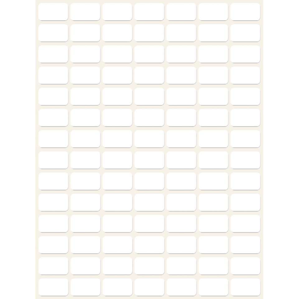 grid, fliesen, oberfläche, fläche, muster