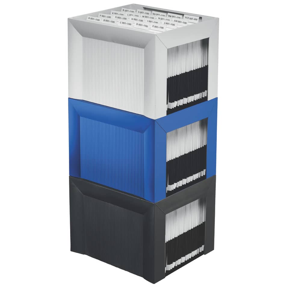 Schublade, Mobiliar, Krippe, Bett für Säuglinge