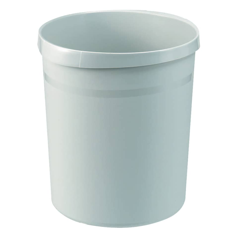 Plastik, Flasche, Shaker, Porzellan, Töpferei