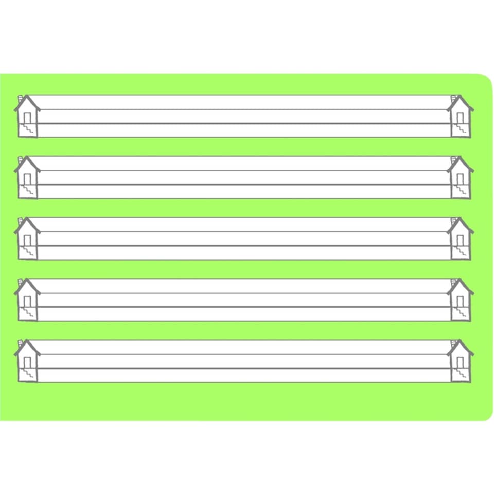 Straßenlicht, linear Licht, Leuchtstoffröhre, Bündel, Schiene
