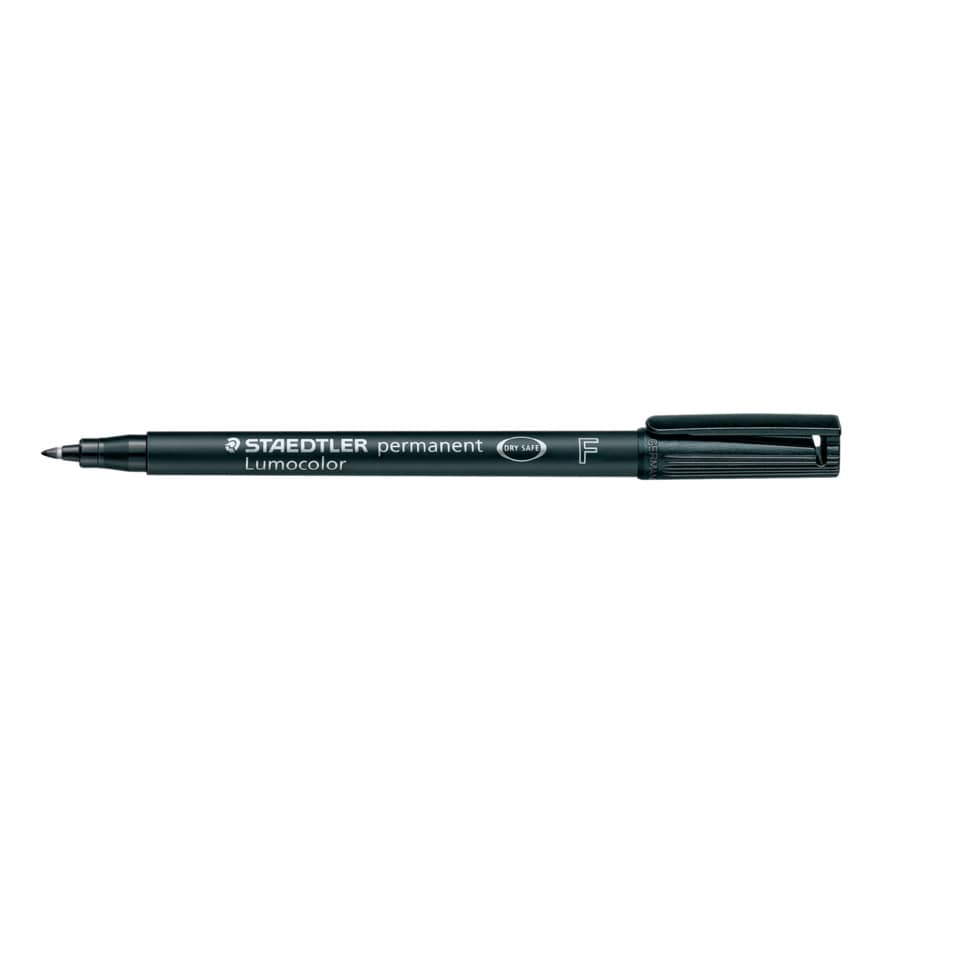 Stift