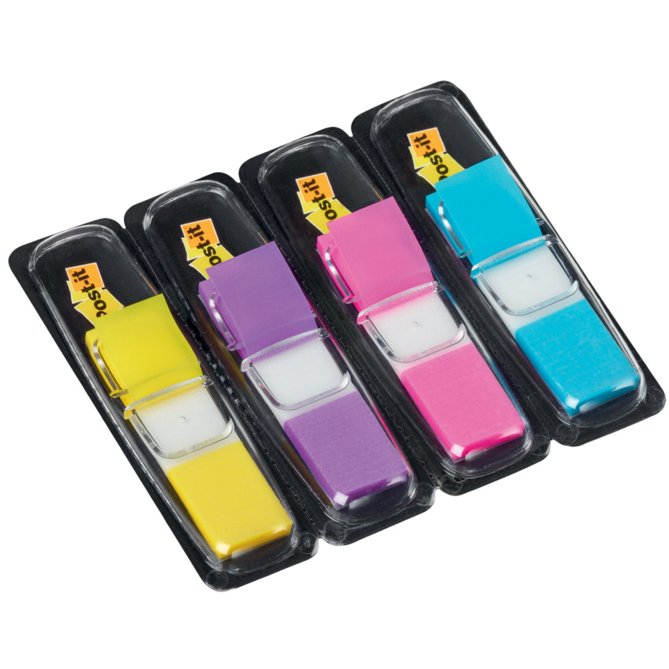 Highlighter-Set, Neonfarben-Stifte, Neonmarkierer, Mehrfarbiger Marker, Mehrfarbige Textmarker