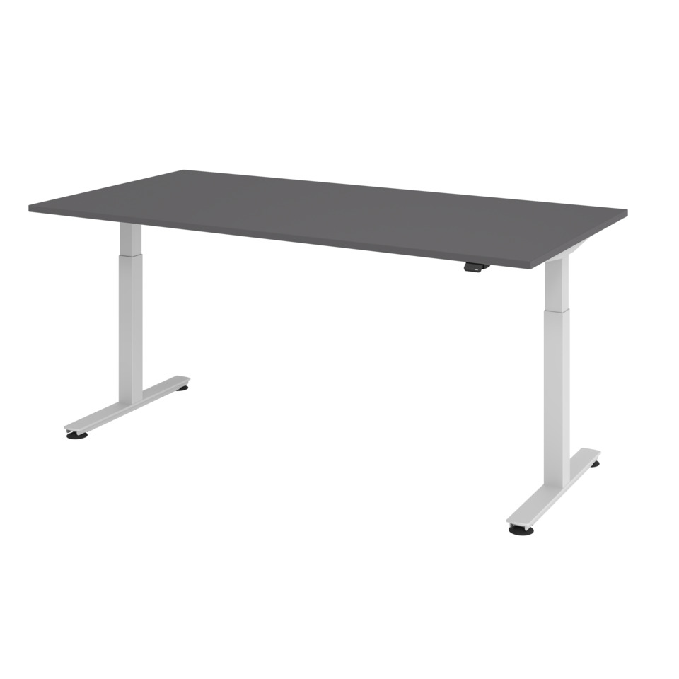 Moebel, Tabelle, Schreibtisch, Esstisch, Moebel, Tabelle, Schreibtisch, Esstisch