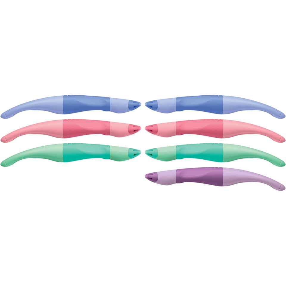 Besteck, Pinsel, Gerät, Werkzeug, Löffel