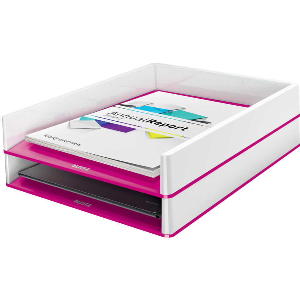 auflagebox, ordnerbox, Schubladeneinheit, Schreibtischorganisation, Ablagebox