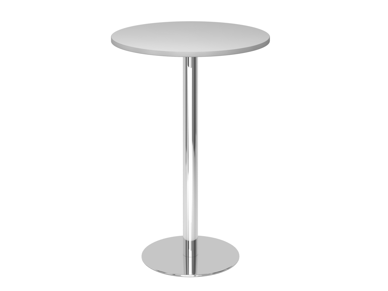 Stehtisch     Ø 0,80m