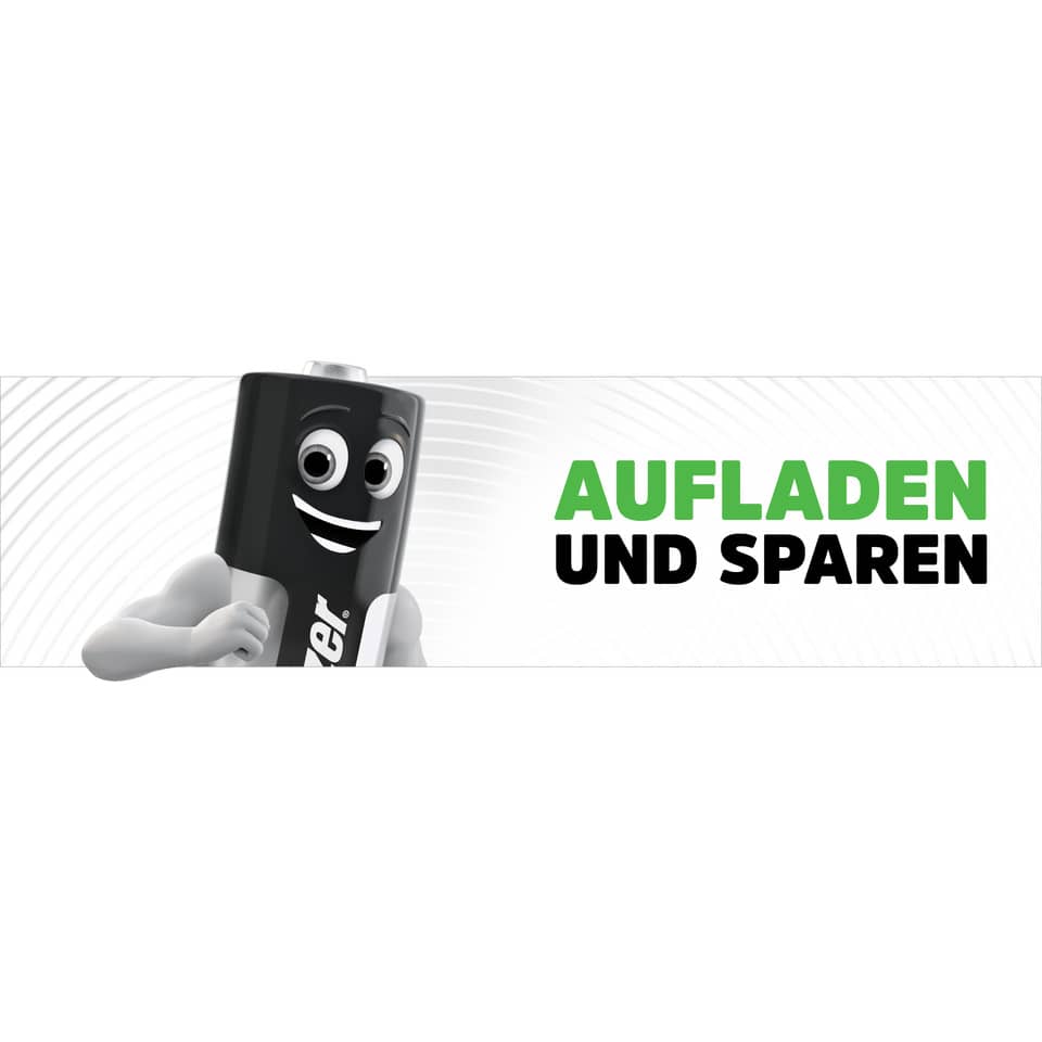 USB-Stick, Tragbare Speicherkapazität, Speicherstick, Werbemittel, Banner