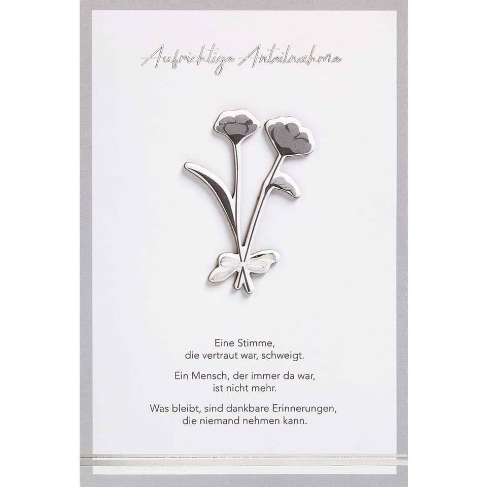 Besteck, Löffel, Werbung, Plakat