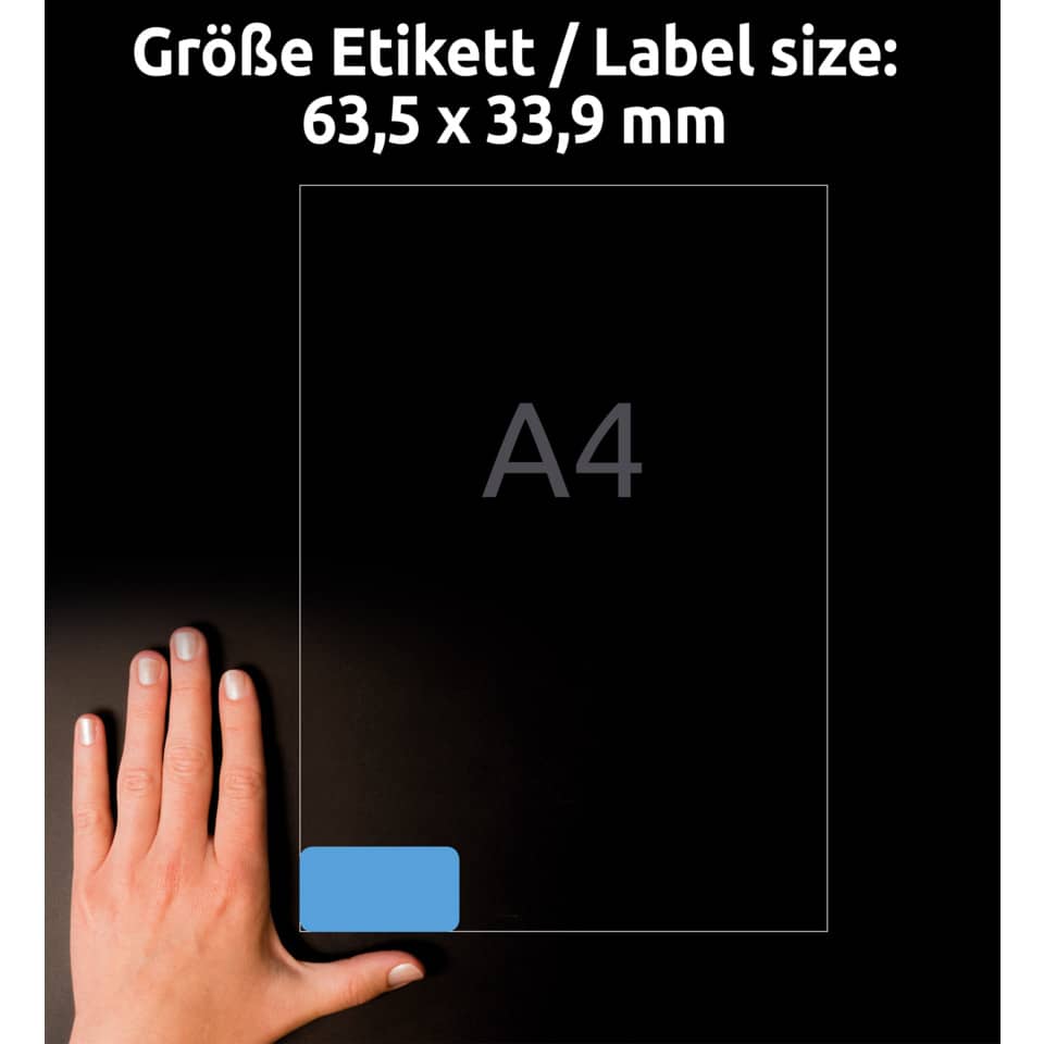 Körperteil, Finger, Hand, Person