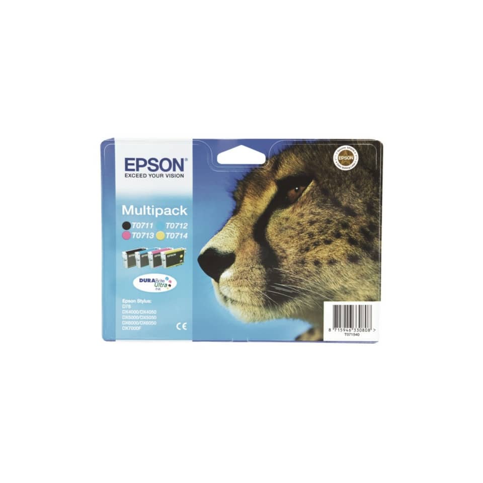 Tier, Gepard, Säugetier, Tierwelt