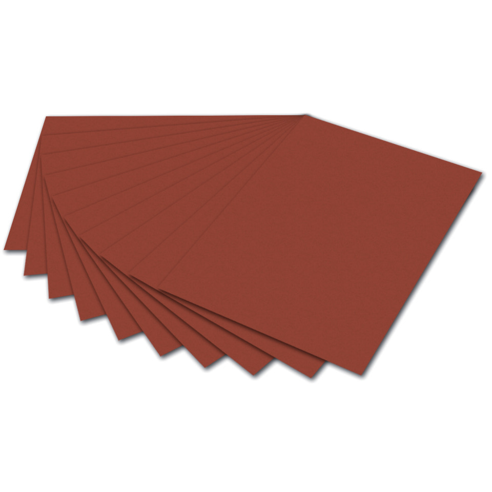 cardstock, rot, papiere, rechteckig, gestapelt