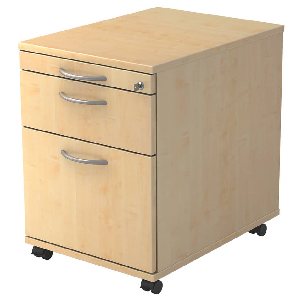 Schublade, Mobiliar, Kabinett