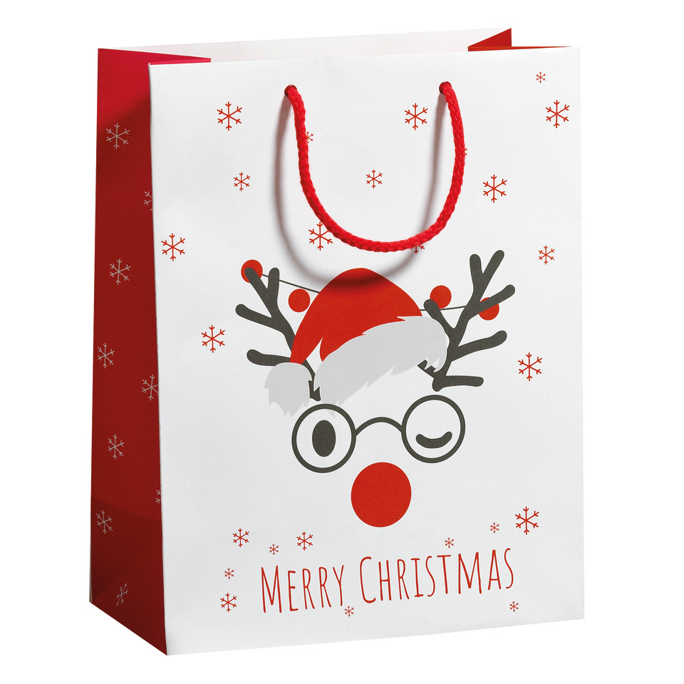 Tasche, Einkaufstasche, Tragetasche, Tasche, Einkaufstasche, Tragetasche, Tasche, Einkaufstasche, Tragetasche