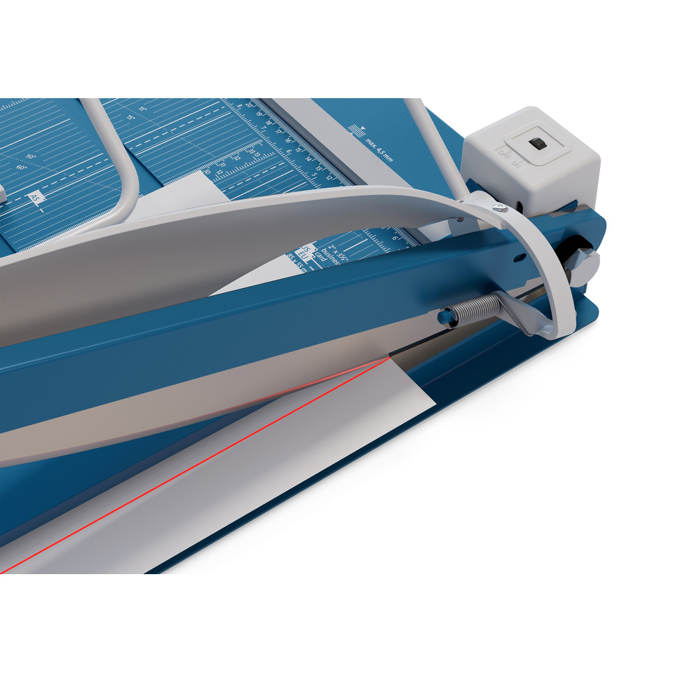 Elektronik, Hardware