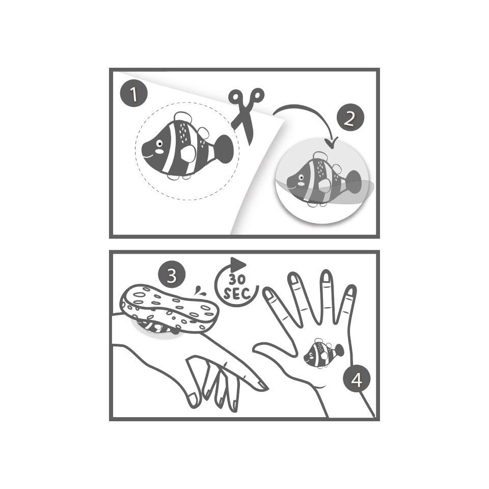 Buch, Comics, Veröffentlichung, Kunst, Buch, Comics, Veröffentlichung, Kunst