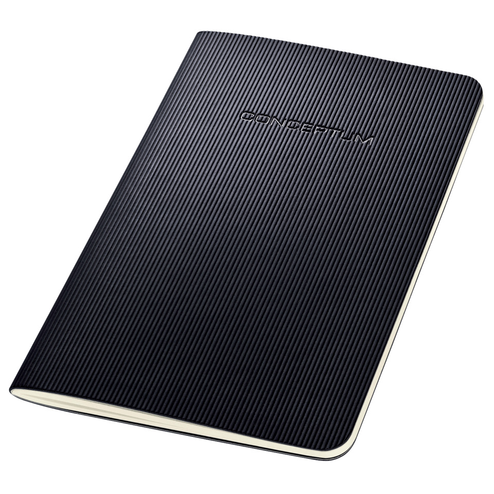 Hülle, Cover, Rückseite, Gepunktete Struktur, Geldbörse-ähnlich, Hülle, Klapphülle, Organizer, Schwarz, Rillen-Design