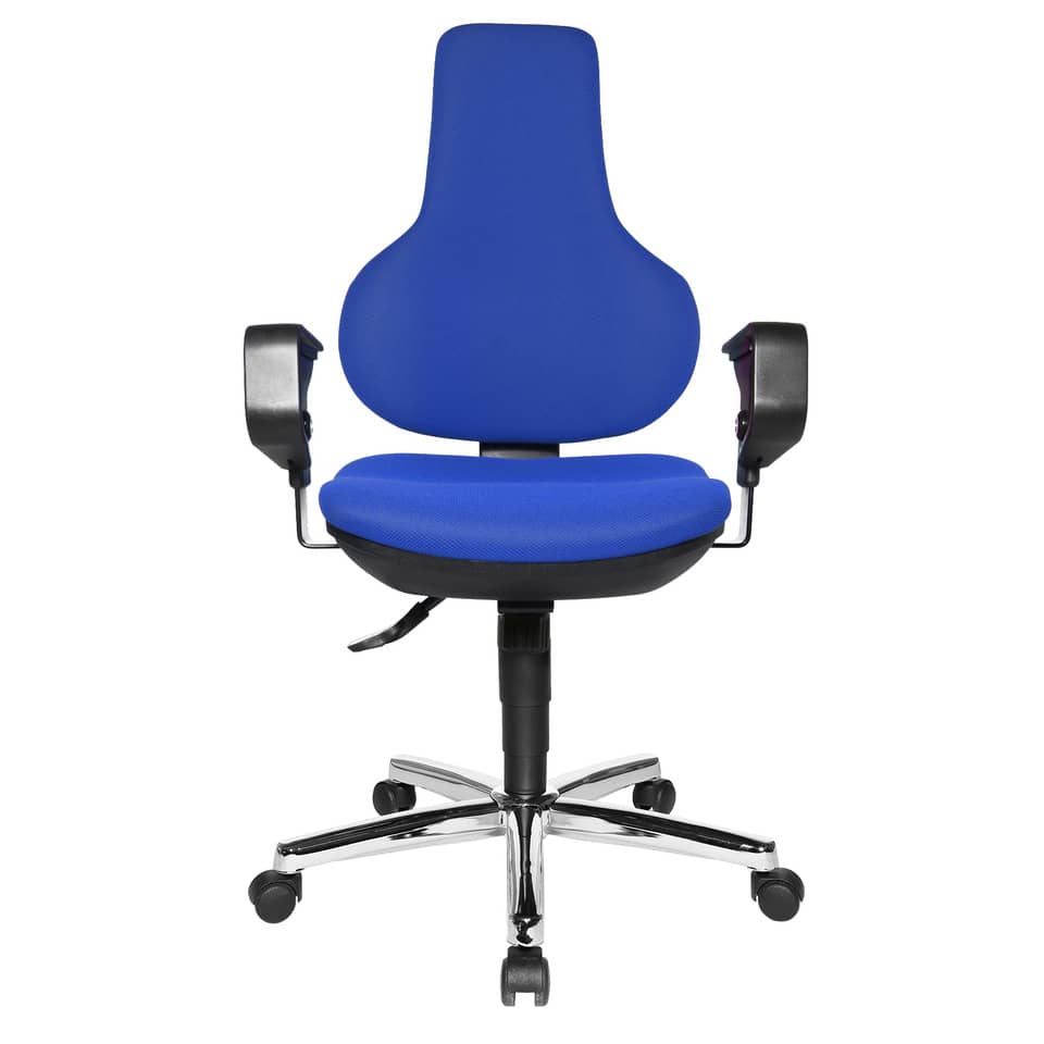 Kissen, Dekoration für Zuhause, Stuhl, Mobiliar