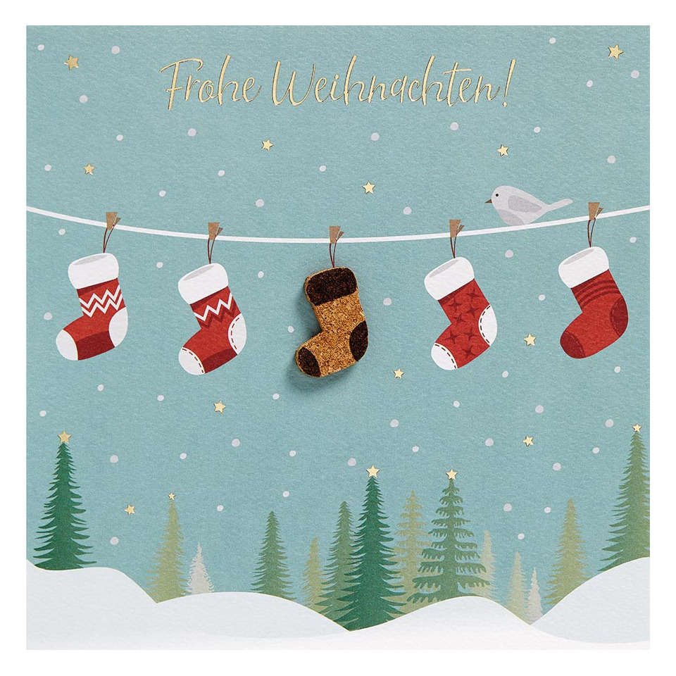 Weihnachtsdekorationen, Festival, Strumpfwaren, Geschenk, Vogel, Weihnachten, Weihnachtsdekorationen, Festival, Strumpfwaren, Geschenk