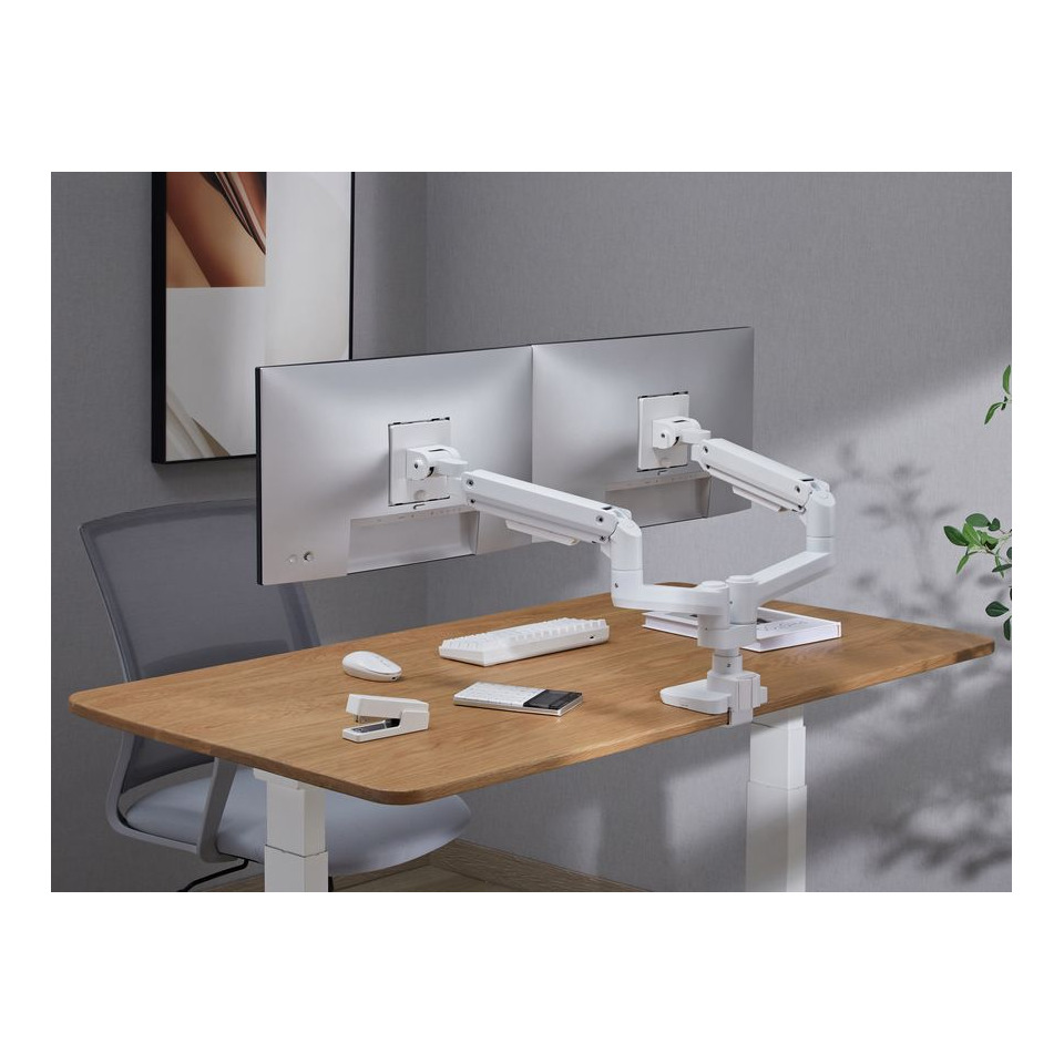 Moebel, Tabelle, Schreibtisch, Stuhl