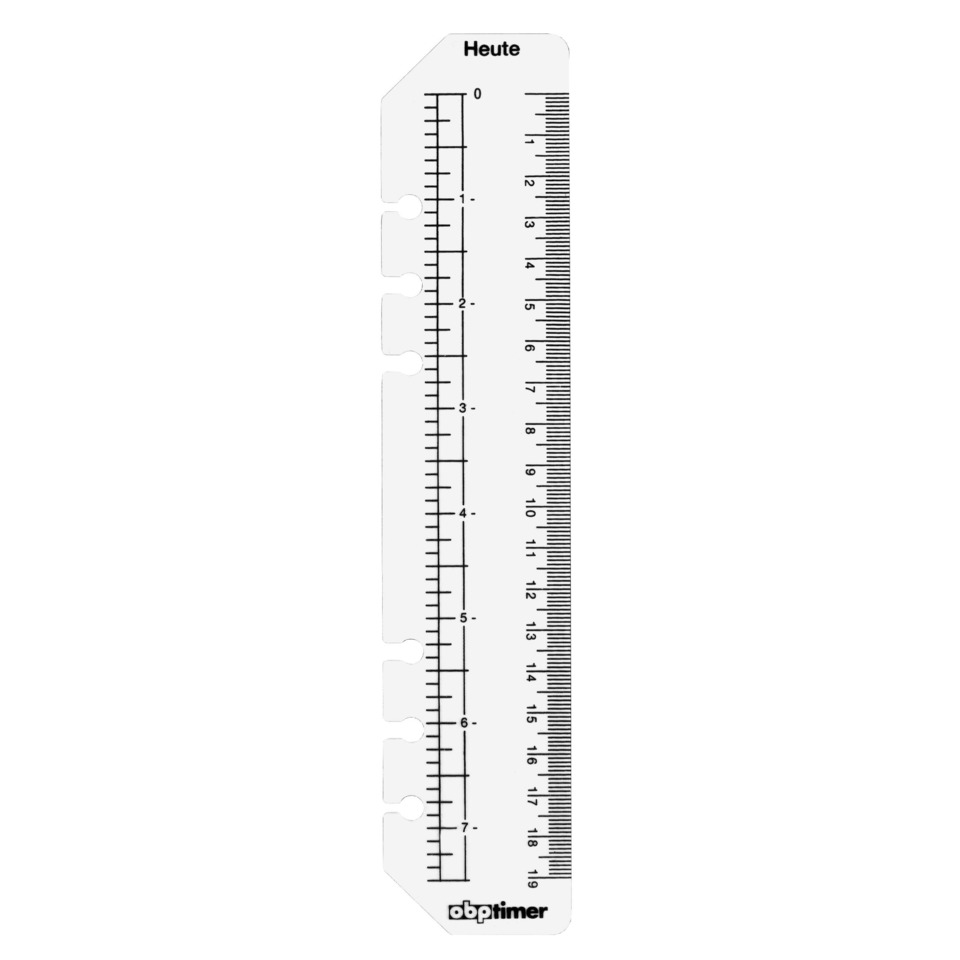 lineal, maßstab, ruler, zollmeter, messwerkzeug