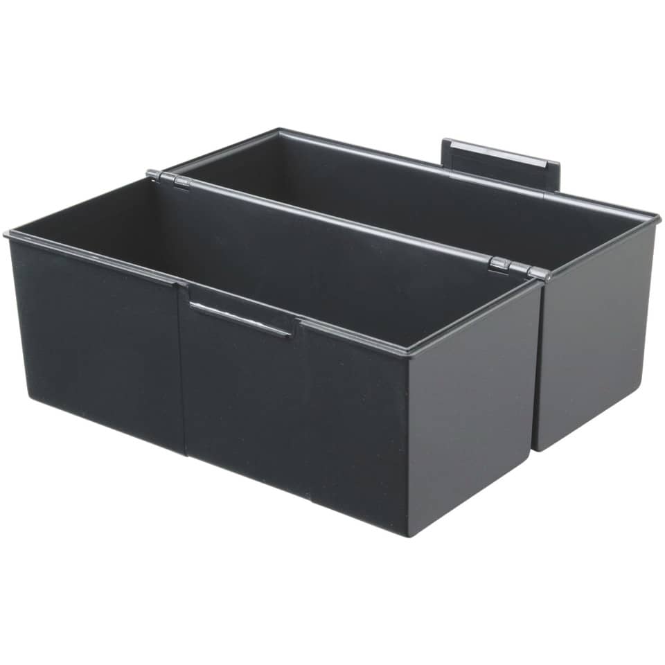 Schublade, Mobiliar, Kiste