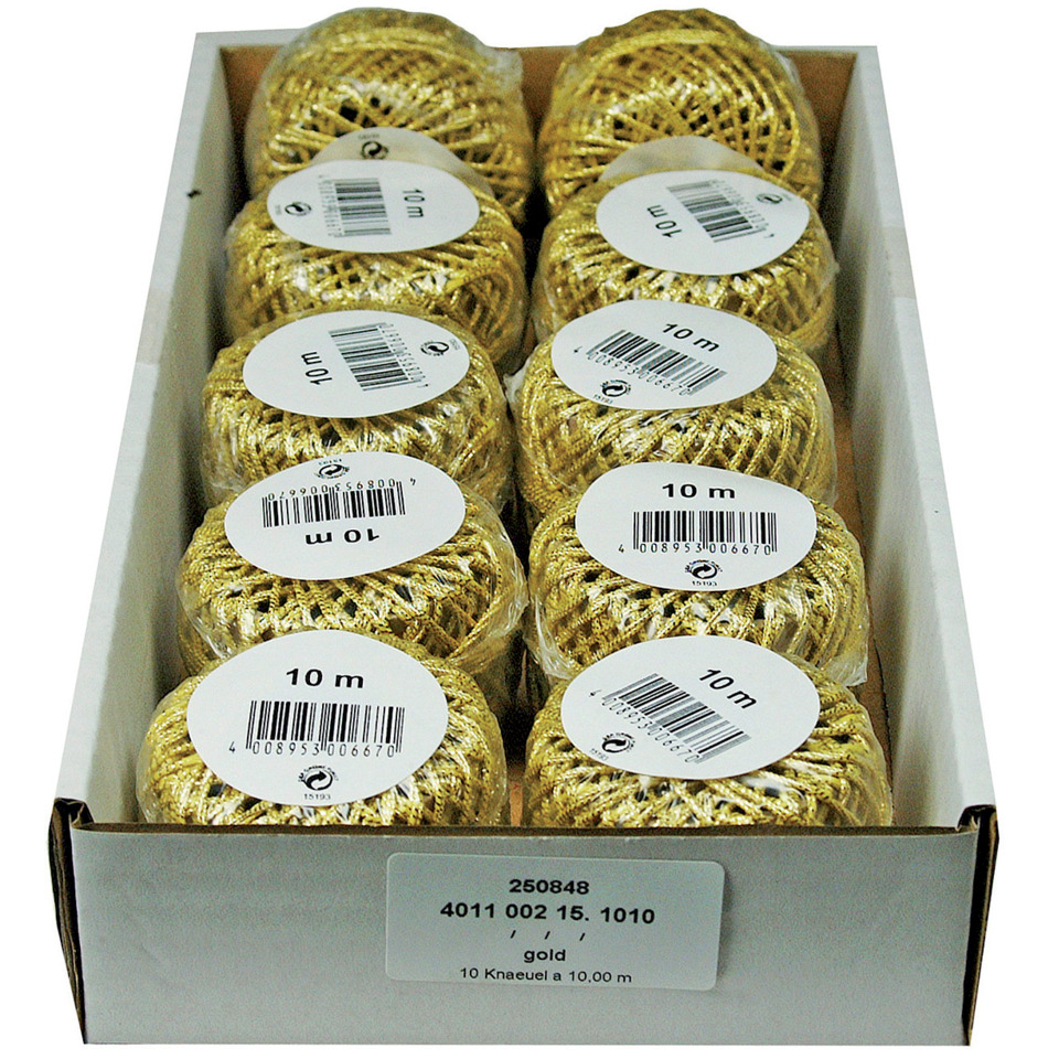 gold, Tinsel, Christbaumkugeln, Dekoration, Kugeln