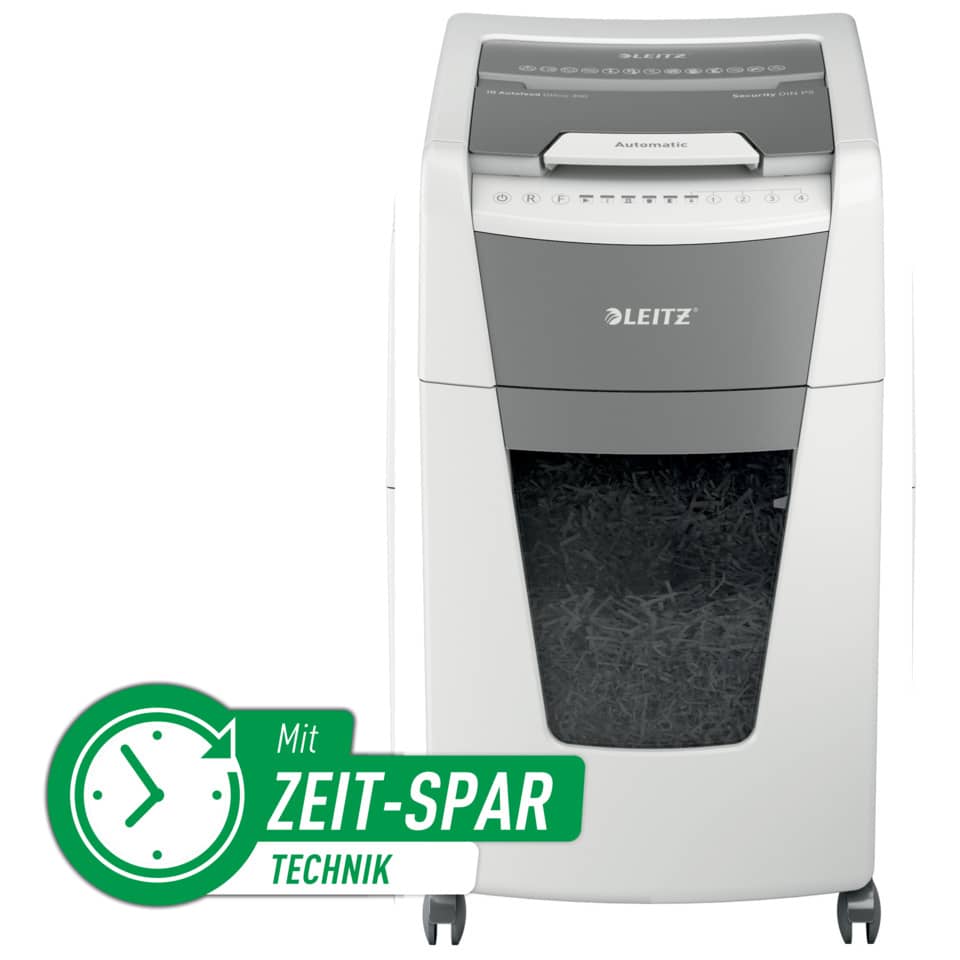 Gerät, Elektrisches Gerät